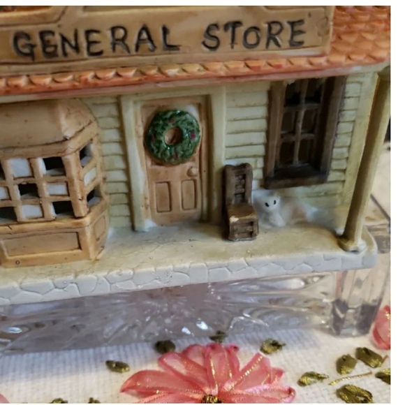 Vintage 1989 EPI INTERNATIONAL General - Picture 4 of 12